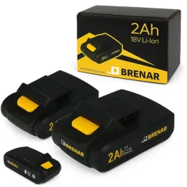 brenar-akumulator-li-ion-18v-2ah