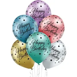 balony-happy-birthday-glossy-6-szt-bn06-673-aliga-aliga