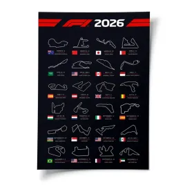 plakat-f1-kalendarz-formula-1-nowy-sezon-2026-na-sciane-80x60-cm