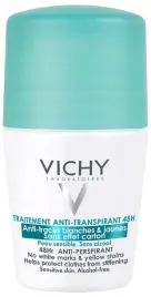 vichy-anti-trace-dezodorant-hamuje-proces-nadmiernego-pocenia-50ml