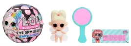 laleczka-l-o-l-surprise-eye-spy-baby-sisters-mga