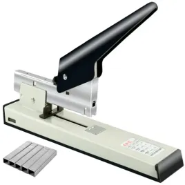 zszywacz-do-papieru-do-100-kartek-pako