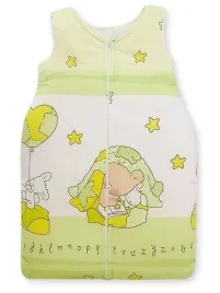 spiworek-dla-dzieci-bawelniany-m-6-12-mcy-tog-2-5-caloroczny-mis-z-baloniki