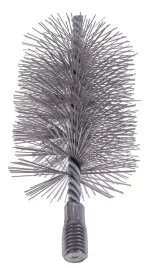 szczotka-do-pieca-co-wycior-fi-50-mm