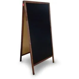 potykacz-kredowy-120x60cm-czarny-rama-drewniana-mtx060120-19-46-51-memobe-m