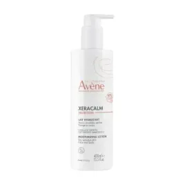 avene-xeracalm-nutrition-mleczko-nawilzajace-400ml