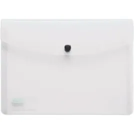 teczka-kopertowa-na-dokumenty-a5-pp-koperta-zestaw-5-sztuk-bezbarwna-400031