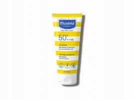 mustela-mleczko-przeciwsloneczne-bardzo-wysoka-ochrona-spf50-100ml
