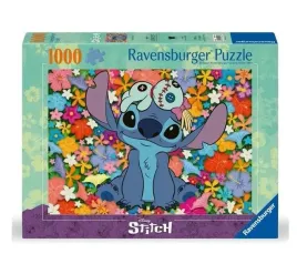 puzzle-1000-elementow-stitch-ravensburger-polska