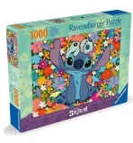 puzzle-1000-elementow-stitch-ravensburger-polska-kod-producenta-4005555012641