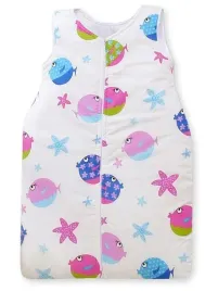 spiworek-dla-dzieci-bawelniany-m-6-12-mcy-tog-2-5-caloroczny-rybki-bobono