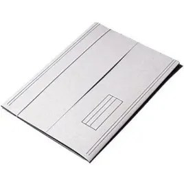 teczka-z-gumka-biala-350g-50szt-kiel-tech-50szt-kiel-tech