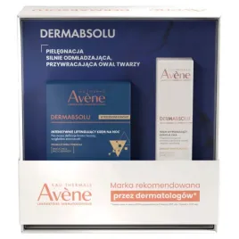 avene-zestaw-dermabsolu-krem-na-noc-50ml-krem-pod-oczy-15ml