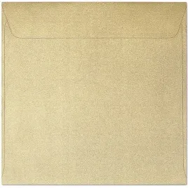 koperta-145x145mm-pearl-zlota-120g-10szt-280715-galeria-papieru-galeria