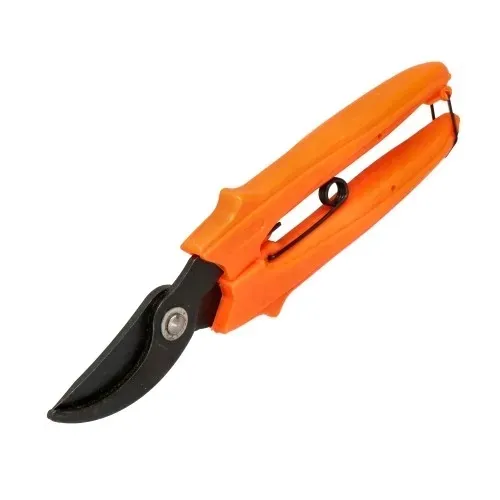 forester-sekator-nozycowy-155mm