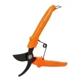 forester-sekator-nozycowy-155mm