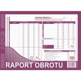 raport-obrotu-a4-wielokopia-michalczyk-i-prokop