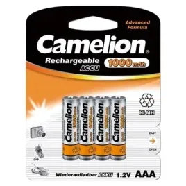 baterie-do-ponownego-ladowania-camelion-or-aaa-hr03-or-1000-mah-or-ni-mh-or-4-s