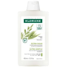klorane-ultra-delikatny-szampon-z-owsem-do-codziennego-stosowania-400ml