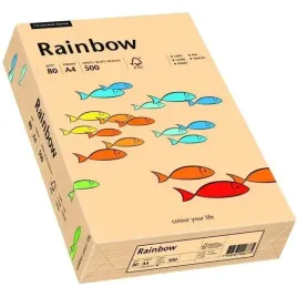 papier-ksero-a4-80g-rainbow-r40-losiosiowy-88042497-rainbow