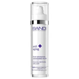 bandi-medical-expert-krem-nocny-intensywnie-odmladzajacy-z-retinoidami-50ml