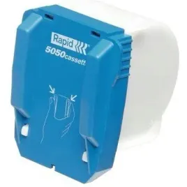 zszywki-rapid-5050e-kaseta-5000-rapid