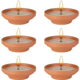 bispol-znicz-ceramiczny-otwarty-c004-6-szt-bispol