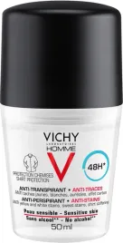 vichy-homme-48h-antyperspirant-w-kulce-przeciw-sladom-na-ubraniach-50ml