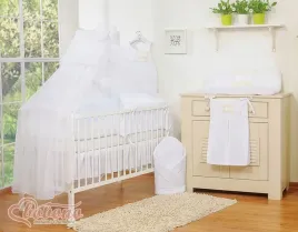 duza-moskitiera-do-lozeczka-dzieciecego-z-bialego-szyfonu-z-koleczkami-i-ko