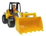 truxx-ladowarka-37-cm-lena-stan-nowy