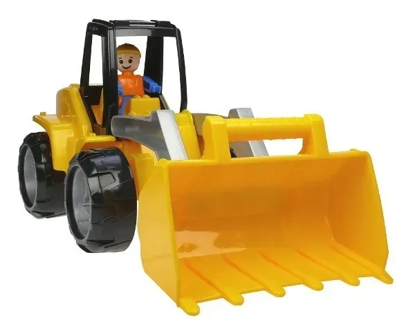 truxx-ladowarka-37-cm-lena