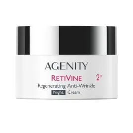agenity-retivine-2-regenerujacy-krem-przeciwzmarszczkowy-na-noc-50ml