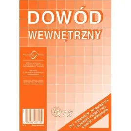 dowod-wewnetrzny-a5-michalczyk-i-prokop