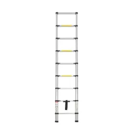 drabina-aluminiowa-8-stopni-26m-max-150kg-kraftanddele-kd4072
