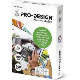 papier-pro-design-a4-100g-satynowany-500-pro-design