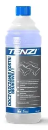 tenzi-doczyszczanie-kostki-brukowej-1-1l-tenzi