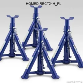 zestaw-podstawek-kobylek-2-tony-4-sztuki