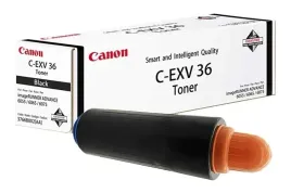 oryginalny-toner-czarny-canon-ir-6055-ir-6065-ir-6075-ir-6255-ir-6265