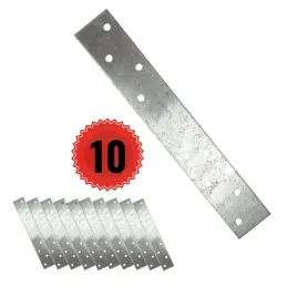 plytka-perforowana-montazowa-lacznik-budowlany-plaski-250x40mm-10szt