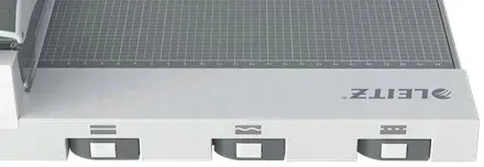 trymer-leitz-precision-office-a4-90270000-leitz