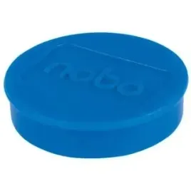 magnesy-do-tablic-32mm-mix-kolor-10szt-1915304-nobo-nobo