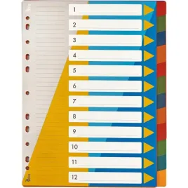 przekladki-pp-a4-numeryczne-1-12-bp630-12-tetis-tetis