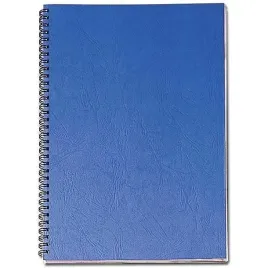 okladki-do-bindownicy-fellowes-a3-skoropodobne-czarne-100-fellowes