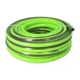 forester-premium-waz-ogrodowy-1-2-x-20-m