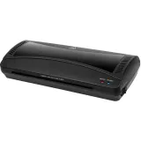 laminator-tracer-a4-trl-a4-tracer