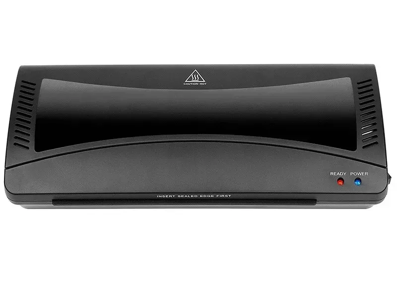 laminator-tracer-a4-trl-a4-tracer