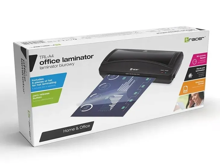 laminator-tracer-a4-trl-a4-tracer-czas-nagrzewania-2-min