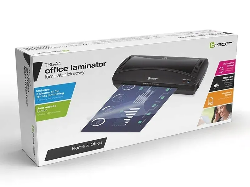 laminator-tracer-a4-trl-a4-tracer
