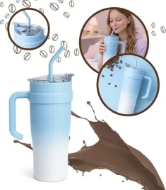 kubek-termiczny-czarny-bidon-duzy-do-samochodu-termos-z-slomka-1200-ml