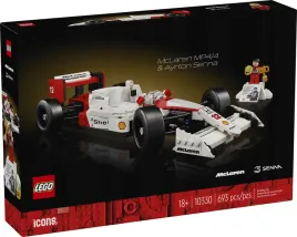 10330-lego-icons-mclaren-mp4-4-i-ayrton-senna